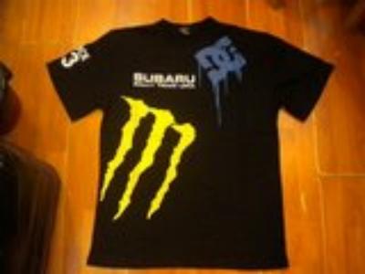 cheap monster energy shirts no. 5